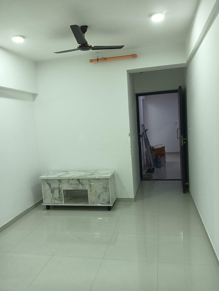 Room, gurukrupa-sharanam 2 Bedroom 601 Sq.Ft. Apartment In Dahisar East Mumbai 8914331