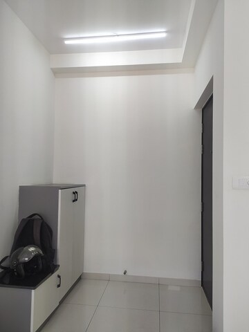 Furnished Amenities in 3 BHK Apartment at Godrej Nurture Electronic City, Electronic City Phase I – for Rent