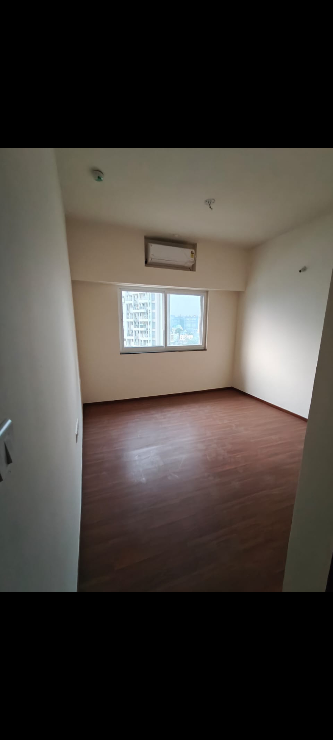 1.5 BHK + Pooja Room Apartment For Rent in Purva Silversands