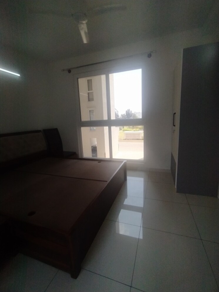 Room, godrej-nurture-electronic-city 3 Bedroom 1469 Sq.Ft. Apartment In Electronic City Phase I Bangalore 8914340