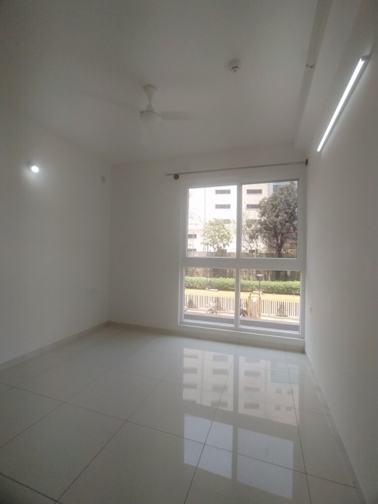 Room, godrej-nurture-electronic-city 3 Bedroom 1469 Sq.Ft. Apartment In Electronic City Phase I Bangalore 8914340