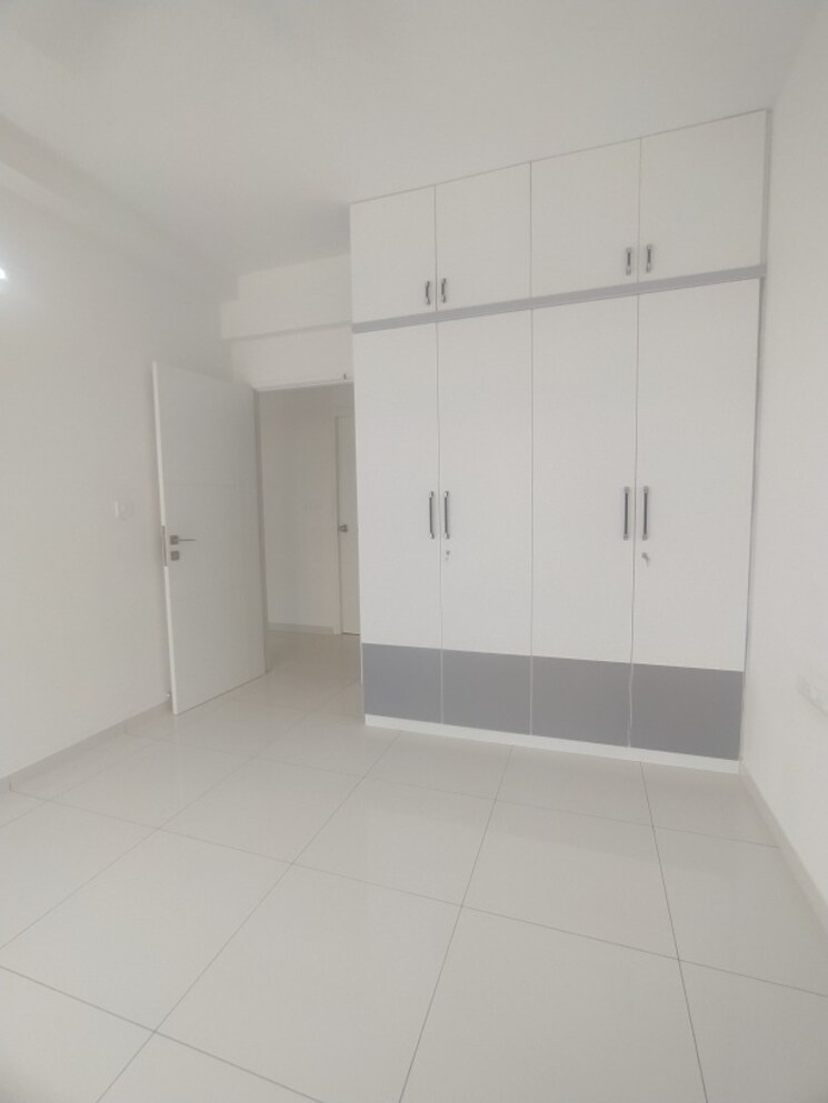 Bathroom, godrej-nurture-electronic-city 3 Bedroom 1469 Sq.Ft. Apartment In Electronic City Phase I Bangalore 8914340