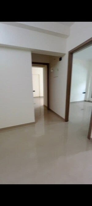 Room in 2 BHK Apartment at Shree Samarth Aura, Bhandup West – for Sale