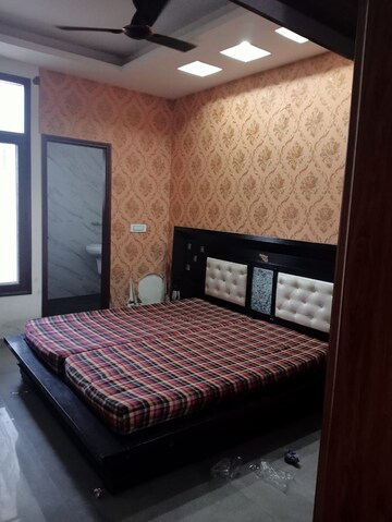 3 BHK Apartment For Rent in Sunshine Enclave, Vip Road