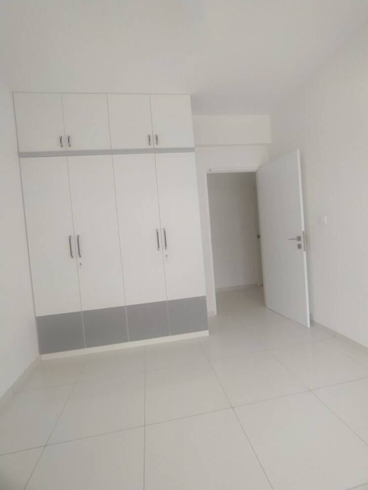 Bathroom, godrej-nurture-electronic-city 3 Bedroom 1469 Sq.Ft. Apartment In Electronic City Phase I Bangalore 8914340