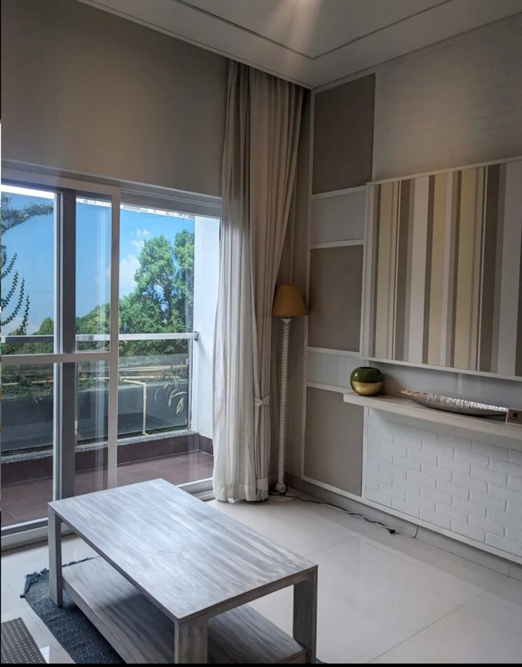 undefined, mana-capitol 2 Bedroom 658 Sq.Ft. Apartment In Sarjapur Road Bangalore 8914358