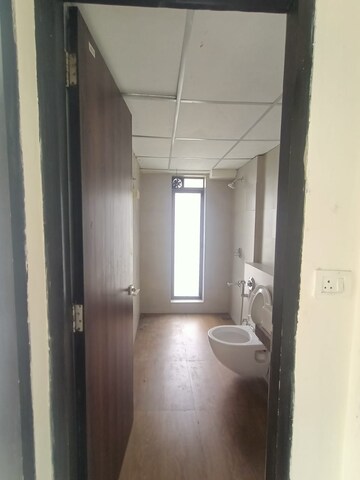Building Lobby in 2 BHK Apartment at Spenta Alta Vista, Chembur – for Rent