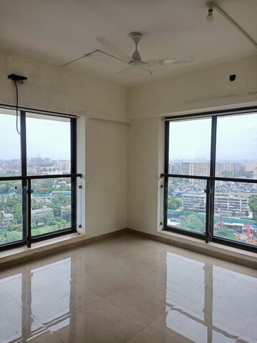 Room in 2 BHK Apartment at Spenta Alta Vista, Chembur – for Rent
