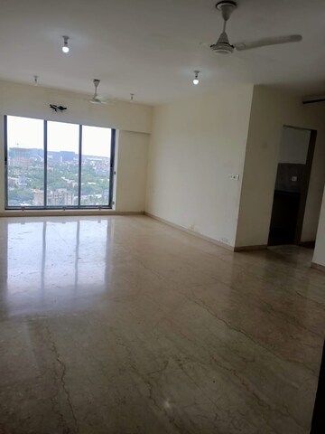 Room in 2 BHK Apartment at Spenta Alta Vista, Chembur – for Rent