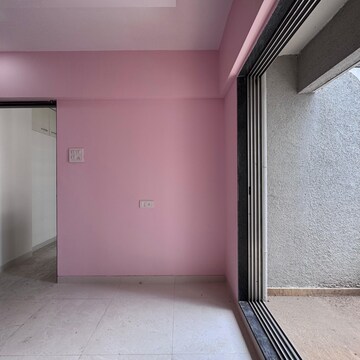 Room in 1 BHK Apartment at Vasai West – for Sale