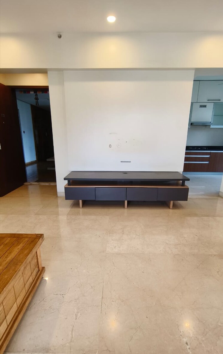 undefined, orchid-tower 3 Bedroom 1200 Sq.Ft. Apartment In Worli Mumbai 8914386