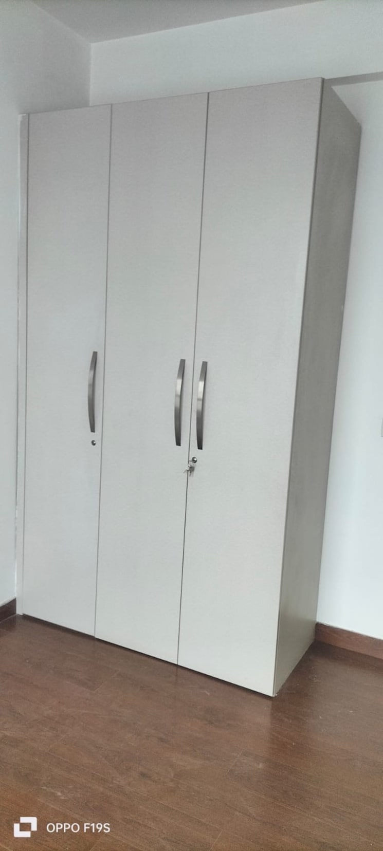 undefined, mapsko-mount-ville 3 Bedroom 1815 Sq.Ft. Apartment In Sector 79 Gurgaon 8914371