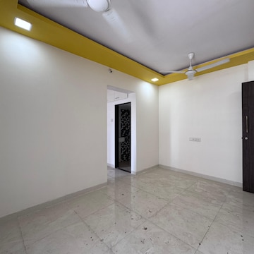 Room in 1 BHK Apartment at Vasai West – for Sale