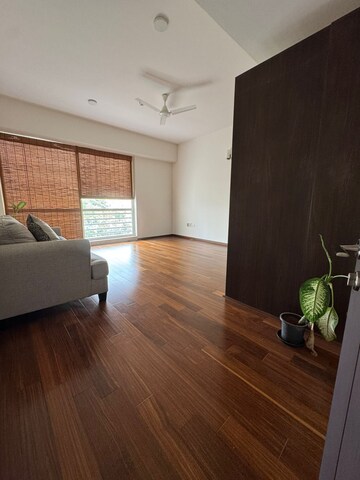 Bedroom in 3 BHK Apartment at Avalon Park At The Prestige City, Sarjapur Road – for Rent