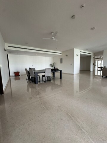 Parking in 3 BHK Apartment at Avalon Park At The Prestige City, Sarjapur Road – for Rent