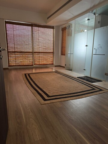 Room in 3 BHK Apartment at Avalon Park At The Prestige City, Sarjapur Road – for Rent