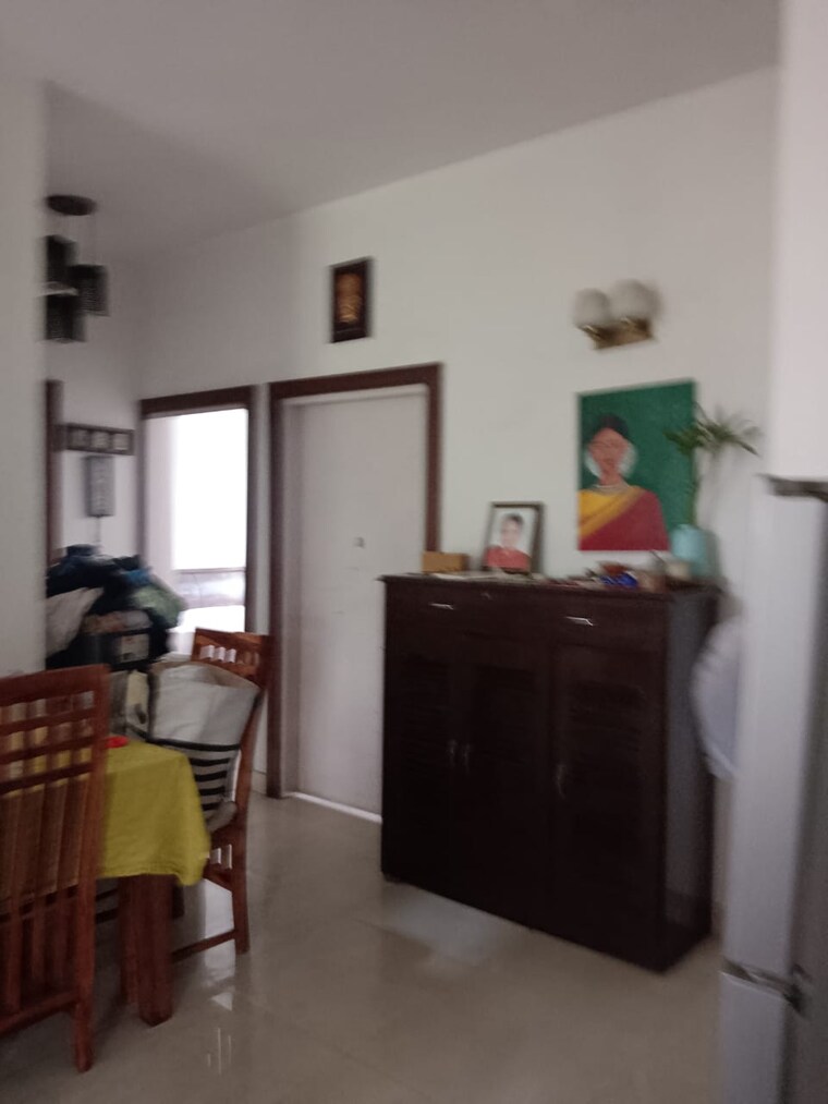 Kitchen, sushant-lok-2 3 Bedroom 300 Sq.Ft. Builder Floor In Sector 57 Gurgaon 8914412