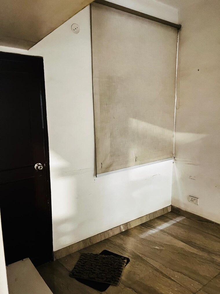 Bathroom, sushant-lok-2 3 Bedroom 300 Sq.Ft. Builder Floor In Sector 57 Gurgaon 8914412