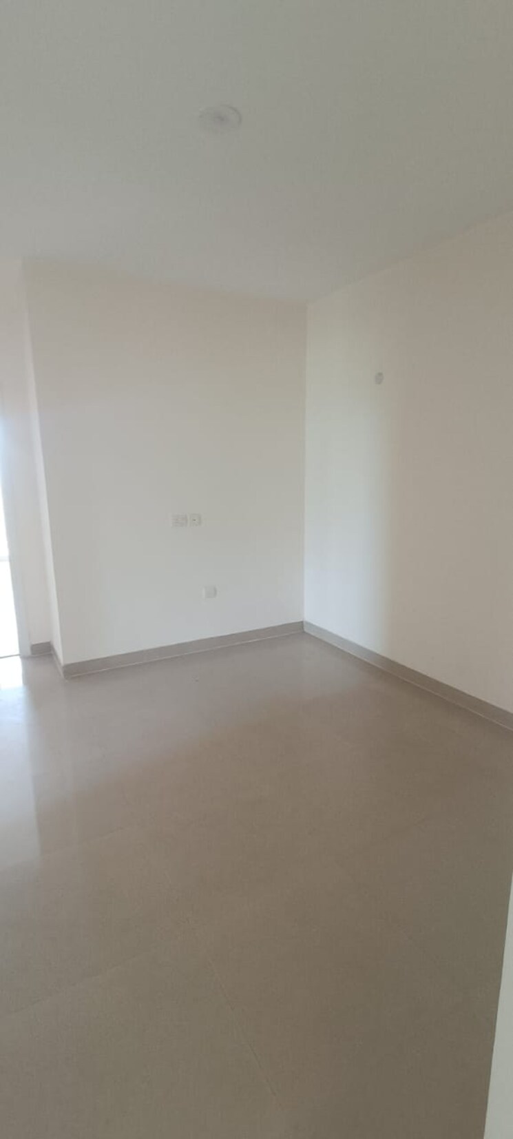 Room, emaar-imperial-gardens 3 Bedroom 2000 Sq.Ft. Apartment In Sector 102 Gurgaon 8914426