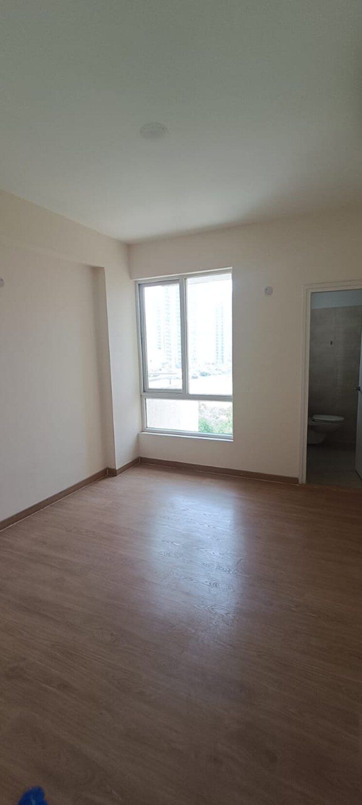 Room, emaar-imperial-gardens 3 Bedroom 2000 Sq.Ft. Apartment In Sector 102 Gurgaon 8914426