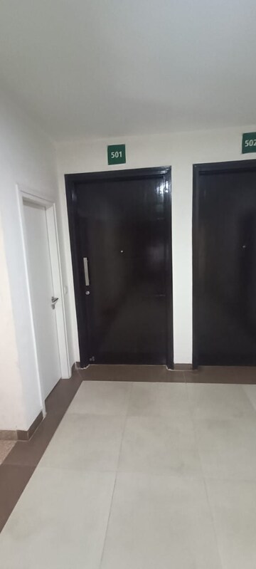 Furnished Amenities in 3 BHK Apartment at Emaar Imperial Gardens, Sector 102 – for Sale