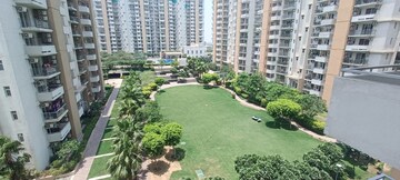 3 BHK Apartment For Sale in Emaar Imperial Gardens, Sector 102