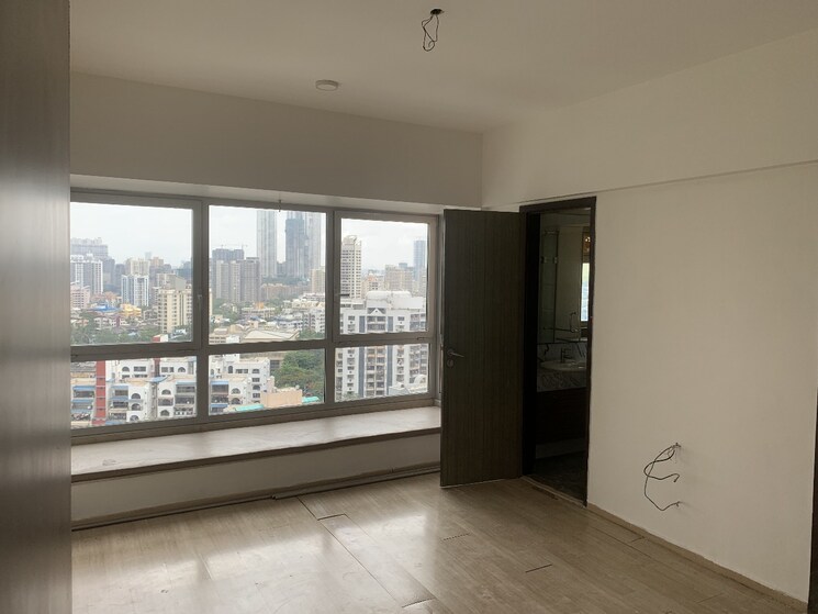 Room, db-woods 6 Bedroom 3600 Sq.Ft. Apartment In Goregaon East Mumbai 8914425