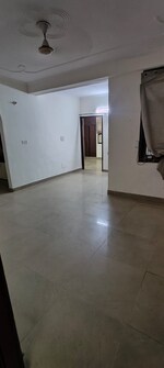 3 BHK 1000 Sq.Ft. Apartment in Neb Sarai