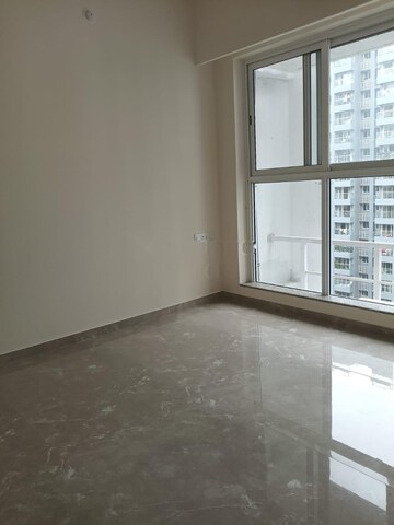 Room in 1 BHK Apartment at L&T Emerald Isle, Powai – for Rent