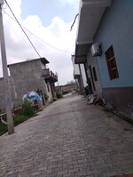 100 Sq.Yd. Plot in Krishna Enclave Morta