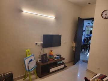 Furnished Amenities in 3 BHK Builder Floor at Sushant Lok 2, Sector 57 – for Sale