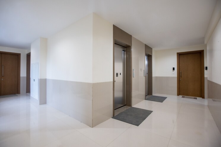 Room, kukreja-complex 2 Bedroom 754 Sq.Ft. Apartment In Bhandup West Mumbai 8914456