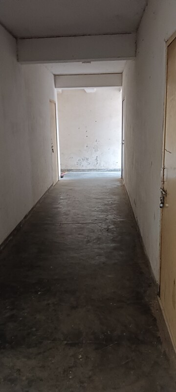 1 RK Apartment For Sale in Alphacorp Gurgaon One 84, Sector 84
