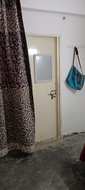 Furnished Amenities in 1 RK Apartment at Alphacorp Gurgaon One 84, Sector 84 – for Sale