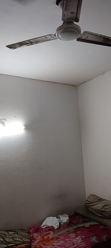 Room in 1 RK Apartment at Alphacorp Gurgaon One 84, Sector 84 – for Sale