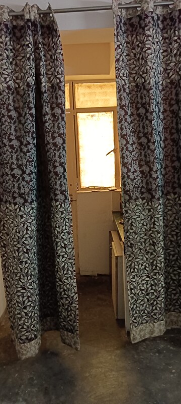 Bedroom in 1 RK Apartment at Alphacorp Gurgaon One 84, Sector 84 – for Sale