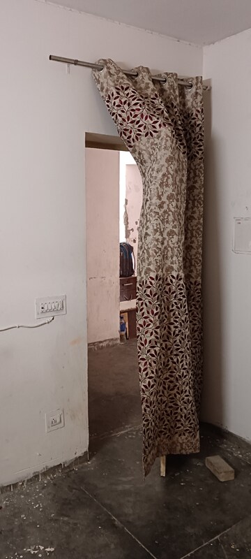 Bathroom in 1 RK Apartment at Alphacorp Gurgaon One 84, Sector 84 – for Sale