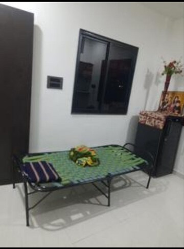 Bedroom in 2 BHK Independent House at Shambhu Nagar – for Sale