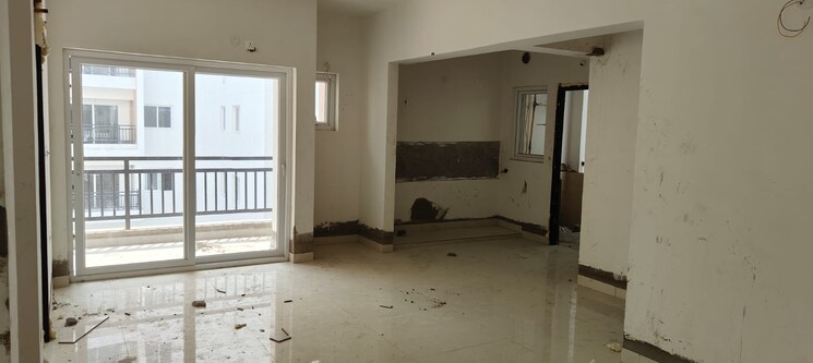 Room, ira-aspiration 2 Bedroom 1295 Sq.Ft. Apartment In Kollur Hyderabad 8914015