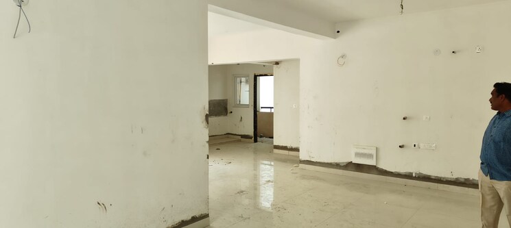 Room, ira-aspiration 2 Bedroom 1295 Sq.Ft. Apartment In Kollur Hyderabad 8914015