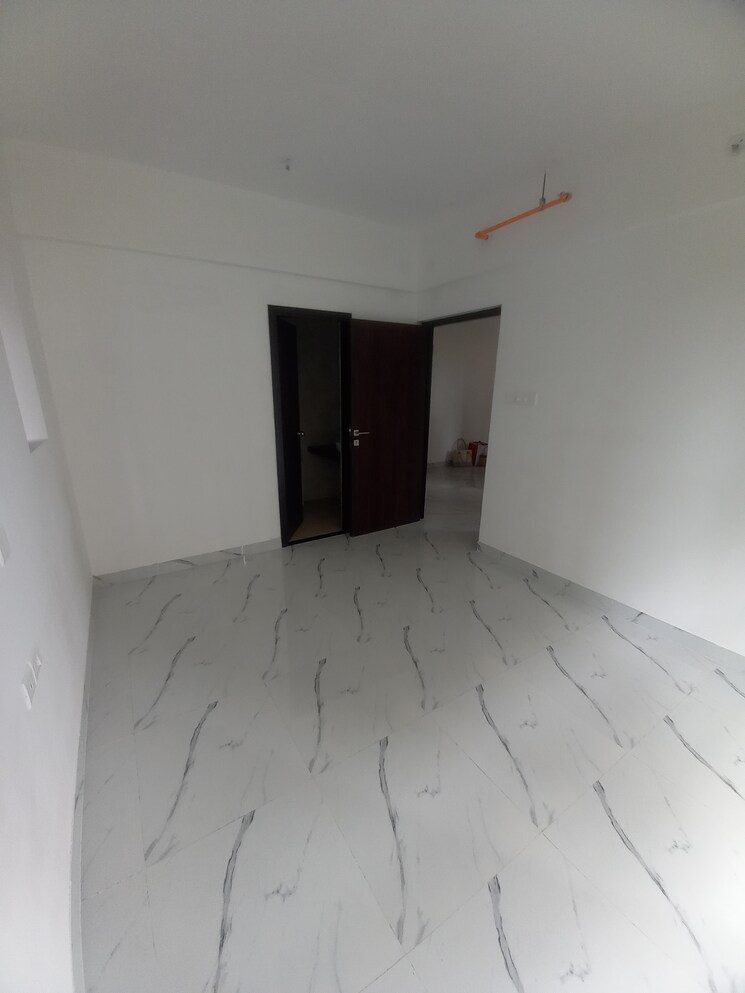 Bathroom, raymond-the-address 1 Bedroom 452 Sq.Ft. Apartment In Pokhran Road No Two Thane 8914452