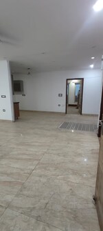 2 BHK 1000 Sq.Ft. Apartment in Neb Sarai