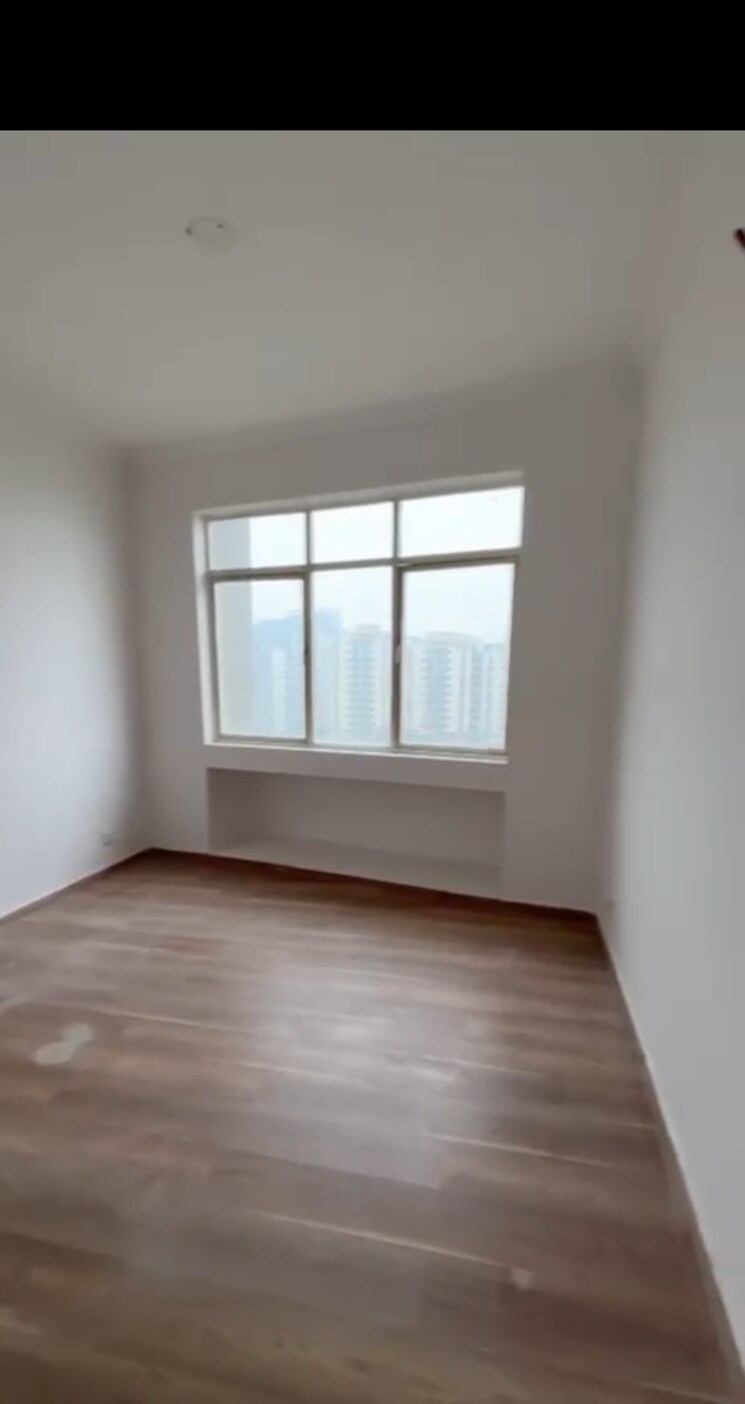 Room, raheja-vedaanta 3 Bedroom 1790 Sq.Ft. Apartment In Sector 108 Gurgaon 8914465