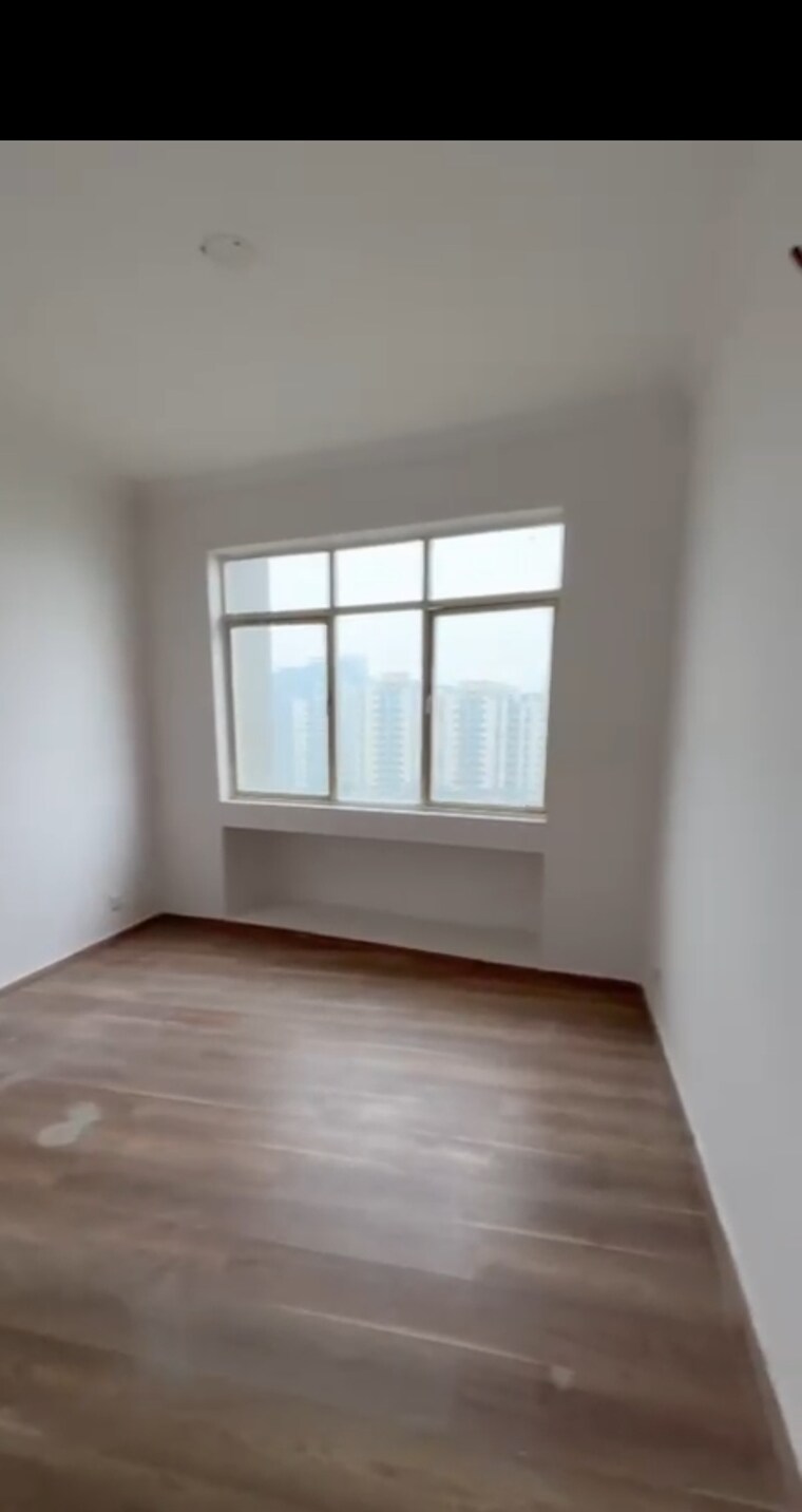 Room, raheja-vedaanta 3 Bedroom 1790 Sq.Ft. Apartment In Sector 108 Gurgaon 8914465