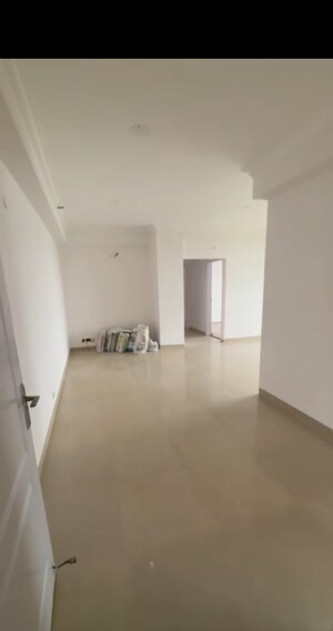 Room in 3 BHK Apartment at Raheja Vedaanta, Sector 108 – for Sale