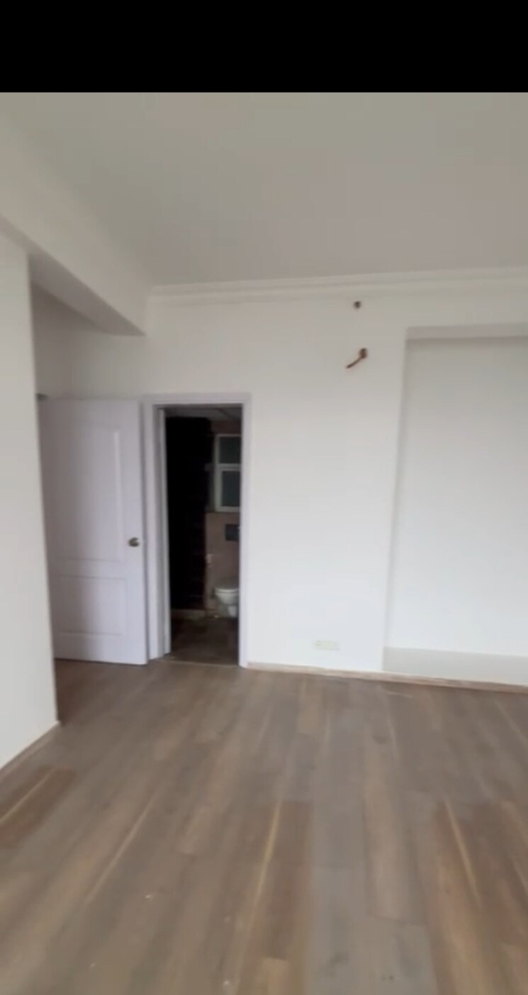 Room, raheja-vedaanta 3 Bedroom 1790 Sq.Ft. Apartment In Sector 108 Gurgaon 8914465