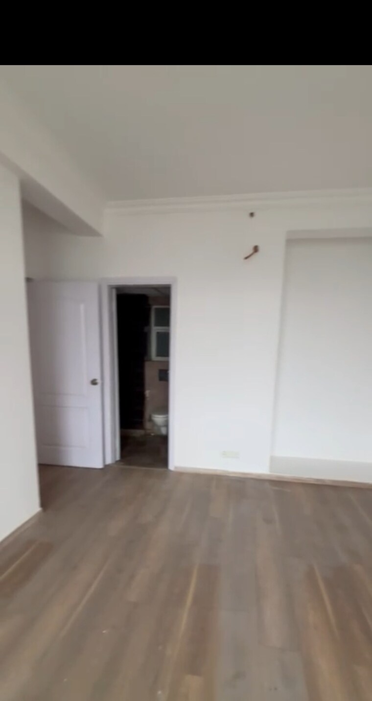 Room, raheja-vedaanta 3 Bedroom 1790 Sq.Ft. Apartment In Sector 108 Gurgaon 8914465