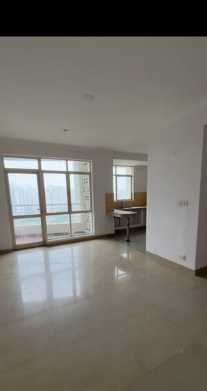 Room in 3 BHK Apartment at Raheja Vedaanta, Sector 108 – for Sale