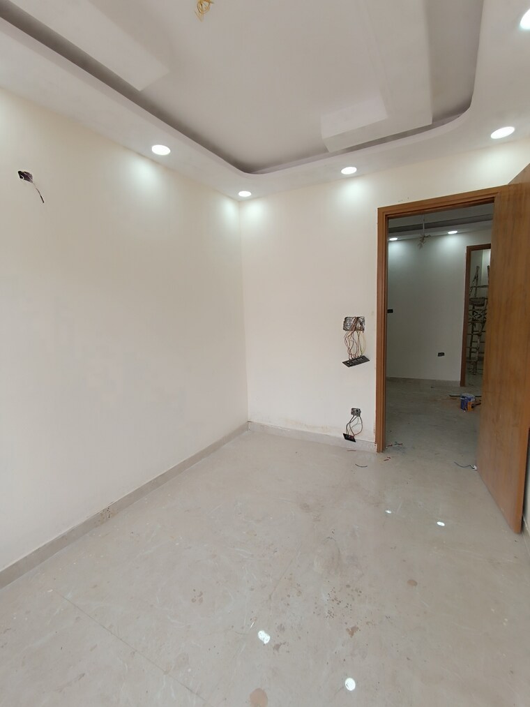 Room, govindpuri 2 Bedroom 600 Sq.Ft. Builder Floor In Govindpuri Delhi 8914490