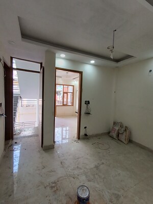 2 BHK Builder Floor For Sale in Govindpuri